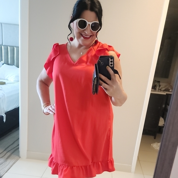 Meet your Posher, Michelle - Picture 5 of 7